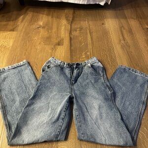 Brandy Melville j.galt size S